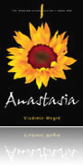 Book 1 - Anastasia - Edition 2