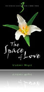 Book 3 - The Space of Love - Edition 2